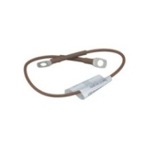 CLAAS 0018219721 KABEL MASOWY