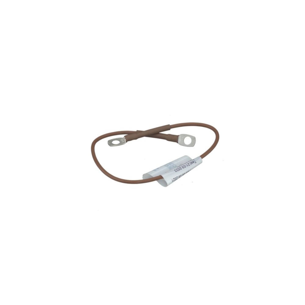 CLAAS 0018219721 KABEL MASOWY