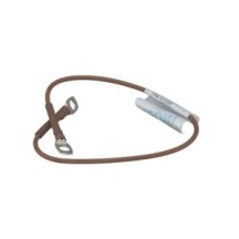 CLAAS 0018219721 KABEL MASOWY