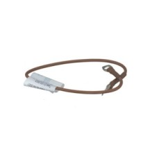 CLAAS 0018219721 KABEL MASOWY