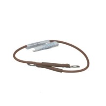 CLAAS 0018219721 KABEL MASOWY