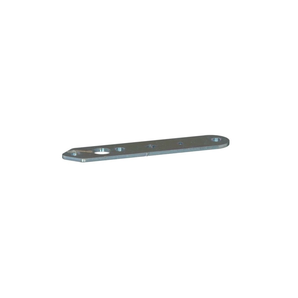 CLAAS 0018233490 ŁĄCZNIK WAŁKÓW CLAAS 0018233490 ŁĄCZNIK WAŁKÓW