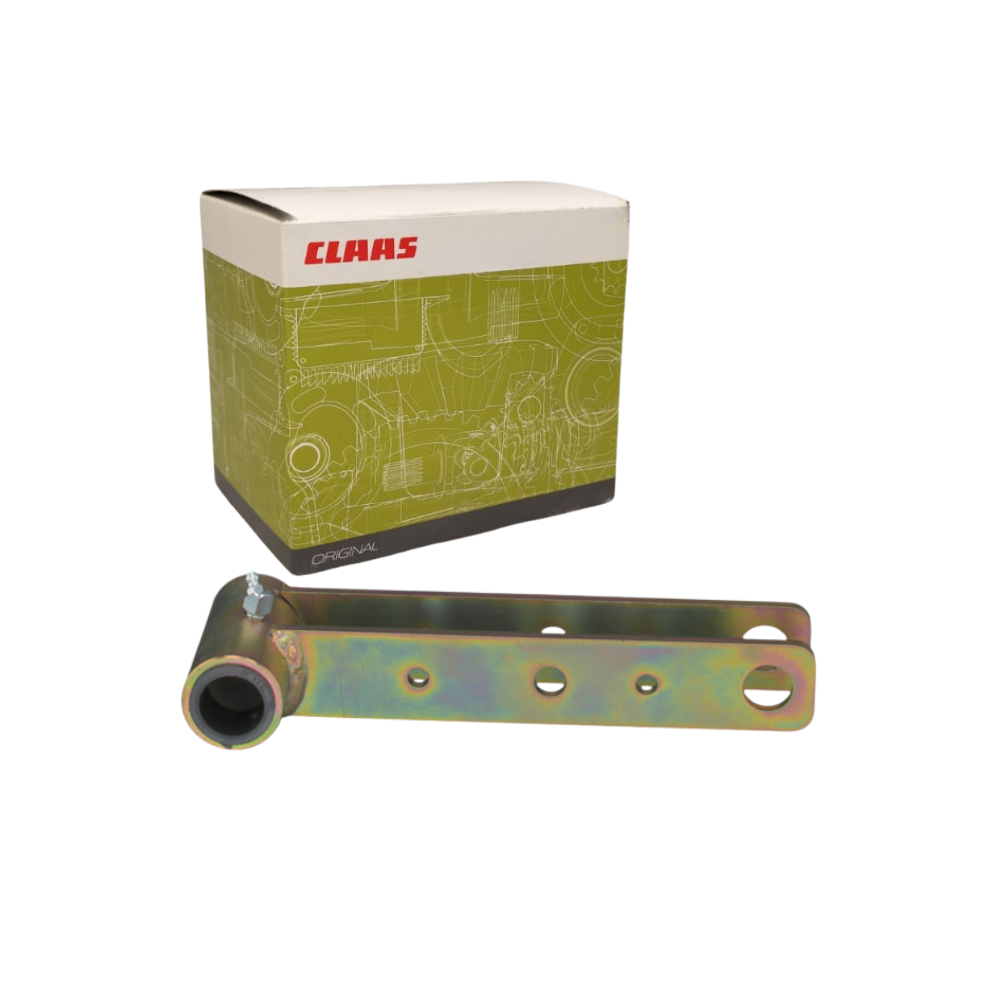 CLAAS 0018904410 NAPINACZ ŁAŃCUCHA