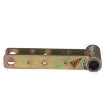 CLAAS 0018904410 NAPINACZ ŁAŃCUCHA