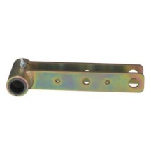 CLAAS 0018904410 NAPINACZ ŁAŃCUCHA