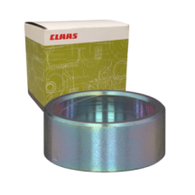 CLAAS 0018906530 TULEJA