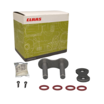CLAAS 0018908770 SPINKA
