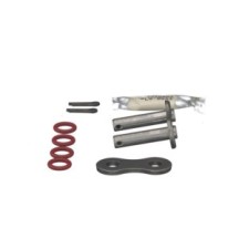CLAAS 0018908770 SPINKA