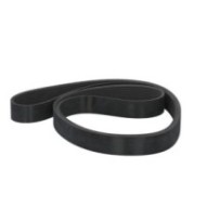 CLAAS 0019869340 PASEK KLINOWY