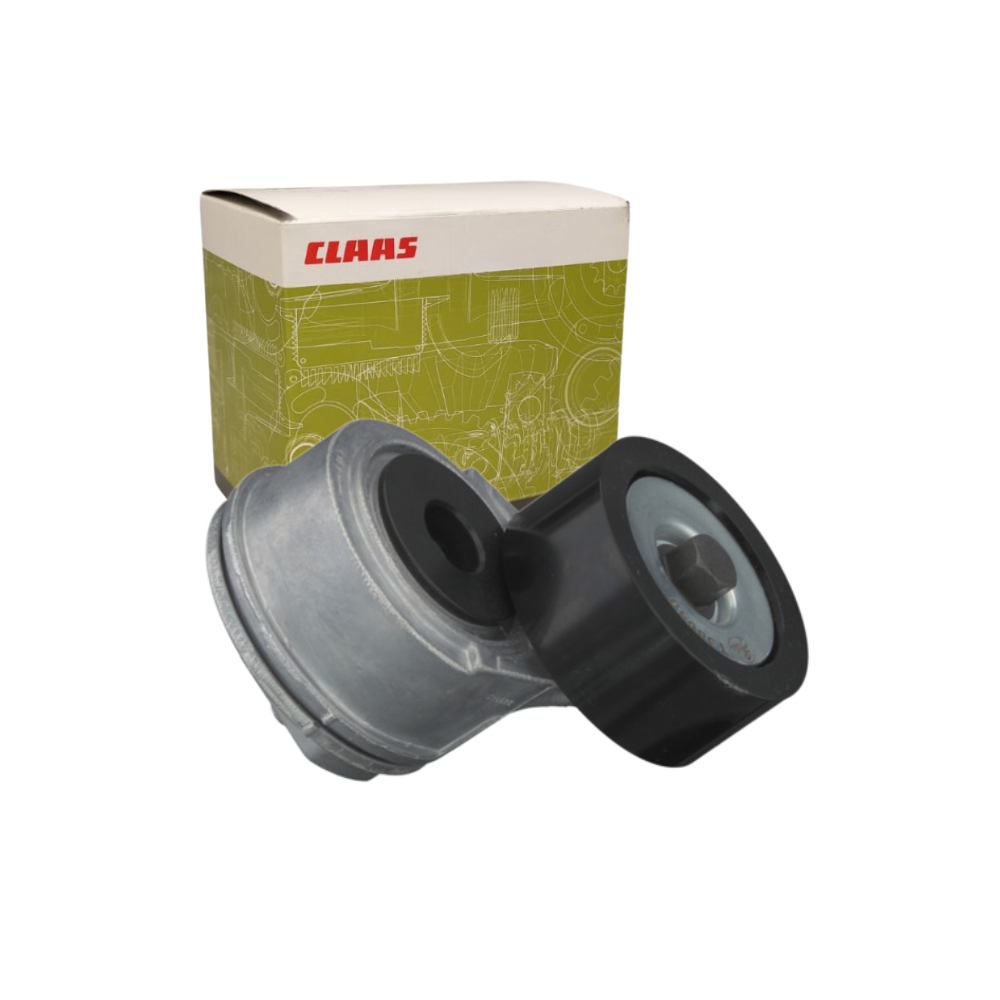 CLAAS 0019916700 NAPINACZ PASA CLAAS 0019916700 NAPINACZ PASA
