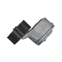 CLAAS 0019916700 NAPINACZ PASA