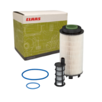 CLAAS 0019961291 FILTR PALIWA
