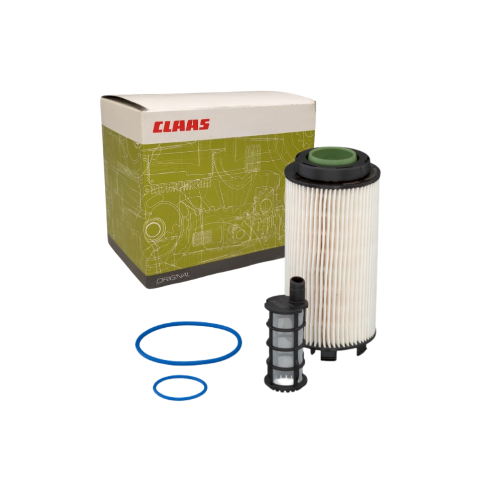 CLAAS 0019961291 FILTR PALIWA