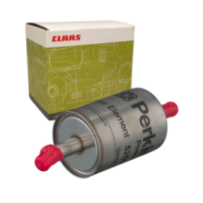 CLAAS 0019971561 FILTR PALIWA