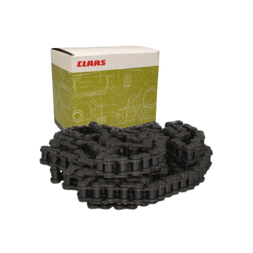 CLAAS 0023103590 ŁAŃCUCH CLAAS 0023103590 ŁAŃCUCH
