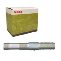 CLAAS 0023110690 GWINTOWANY SWORZEŃ