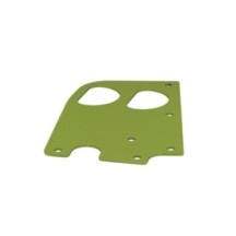 CLAAS 0026265810 KONSOLA