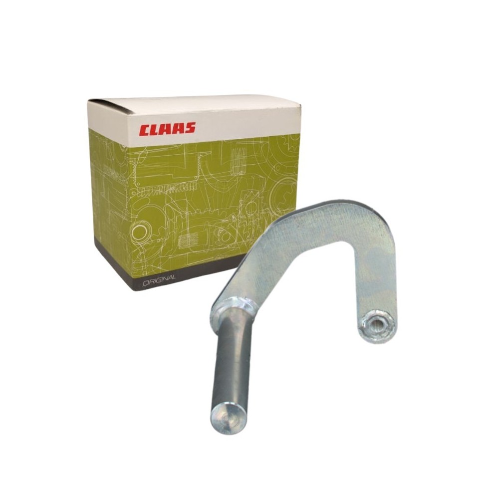 CLAAS 0026299341 RAMIĘ CLAAS 0026299341 RAMIĘ