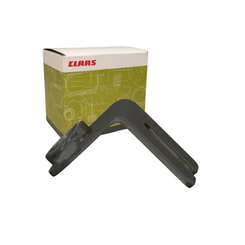 CLAAS 0026404460 KĄTOWNIK