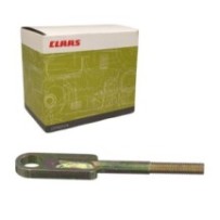 CLAAS 0026439020 GWINTOWANY DRĄŻEK