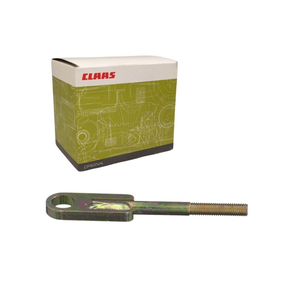 CLAAS 0026439020 GWINTOWANY DRĄŻEK