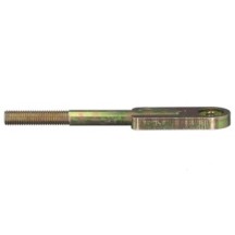 CLAAS 0026439020 GWINTOWANY DRĄŻEK