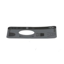CLAAS 0026459880 NAKLEJKA