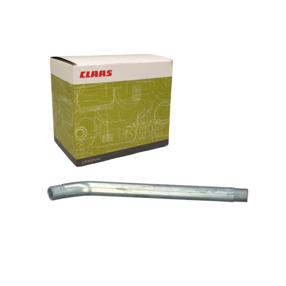 CLAAS 0026531290 RURA SMARU