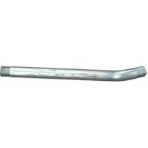 CLAAS 0026531290 RURA SMARU
