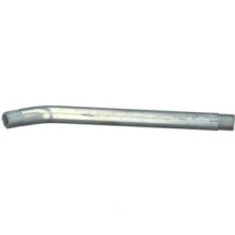 CLAAS 0026531290 RURA SMARU