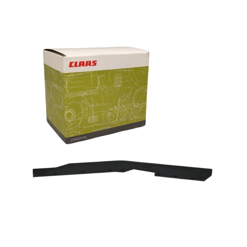CLAAS 0026570411 USZCZELKA CLAAS 0026570411 USZCZELKA