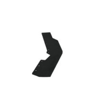 CLAAS 0026570411 USZCZELKA
