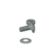 CLAAS 0026593140 BEF-MAT