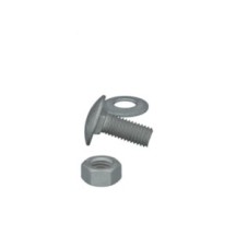 CLAAS 0026593140 BEF-MAT