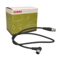 CLAAS 0026947660 POŁĄCZENIE