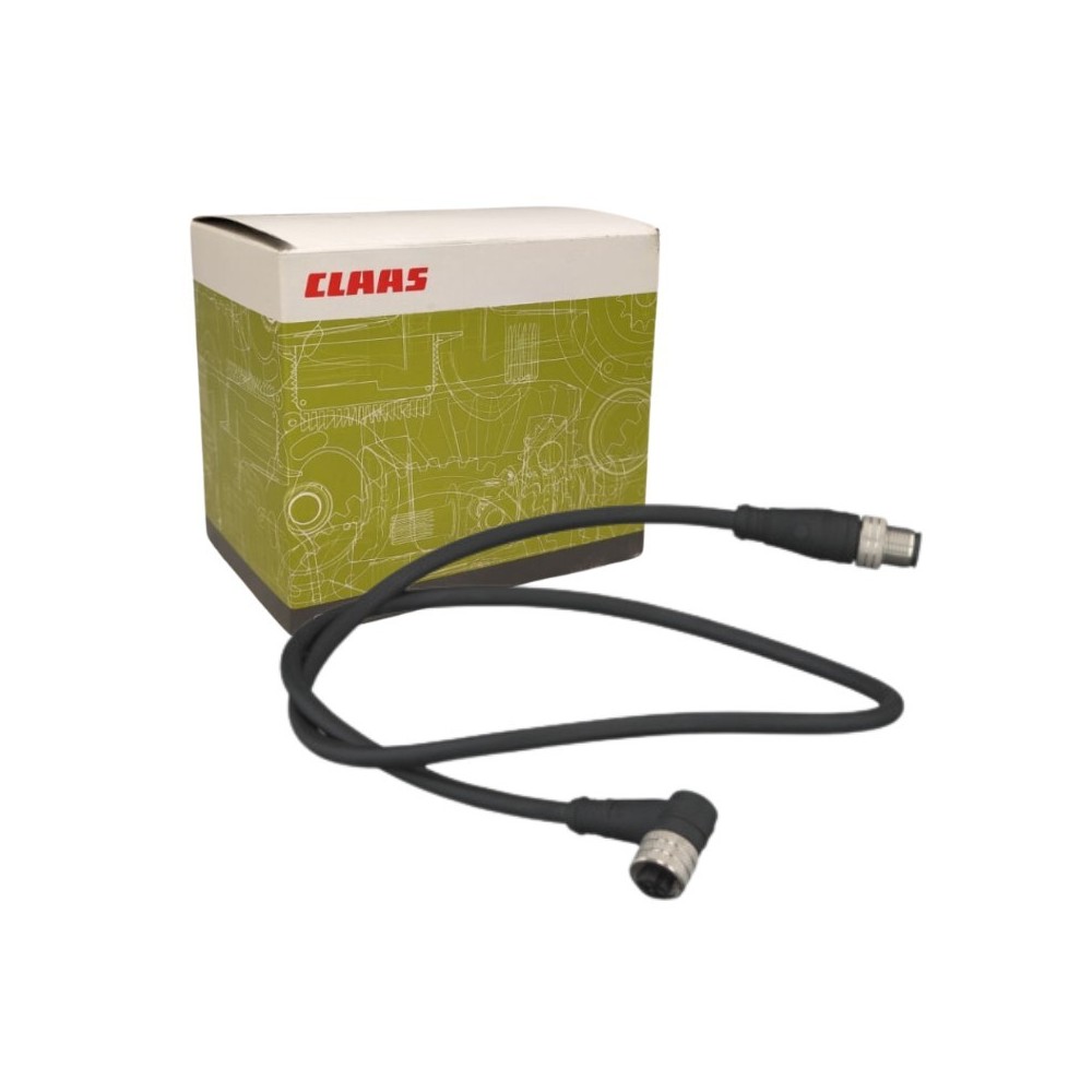 CLAAS 0026947660 POŁĄCZENIE CLAAS 0026947660 POŁĄCZENIE
