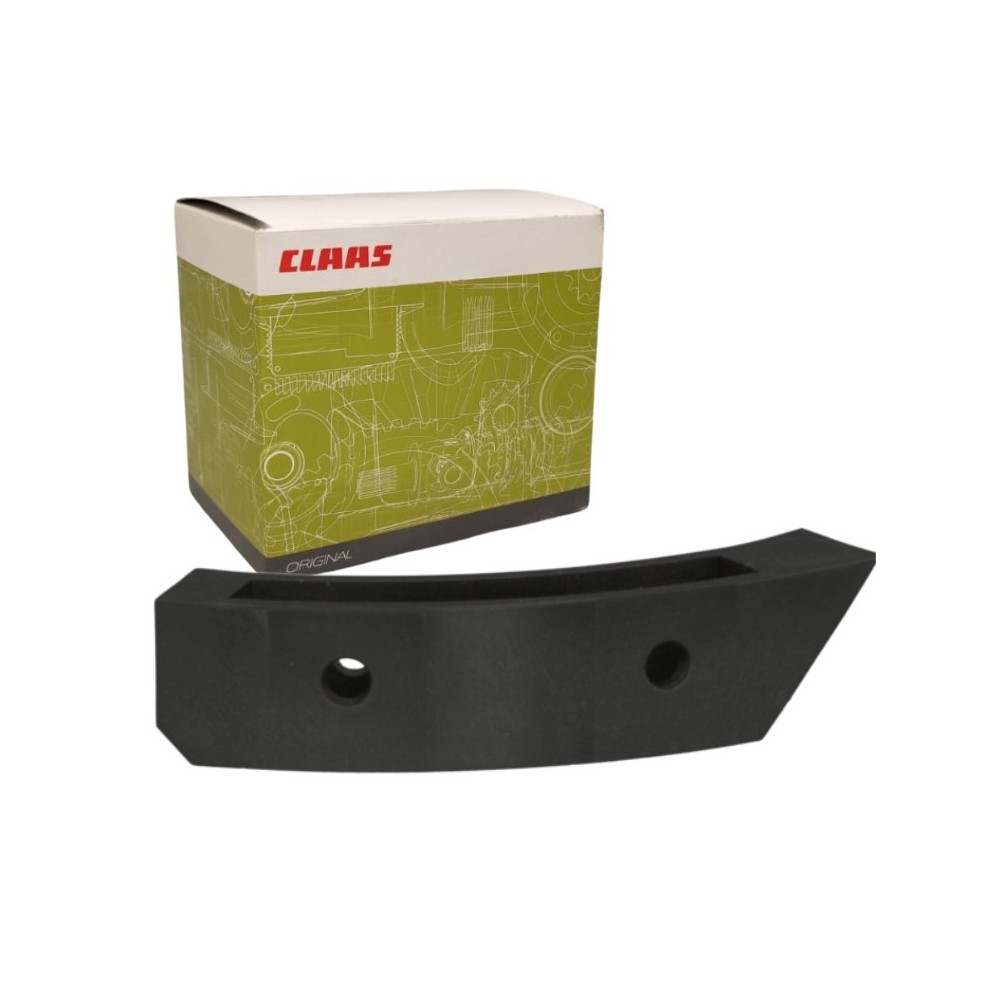 CLAAS 0027220290 KLOCEK CLAAS 0027220290 KLOCEK