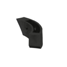 CLAAS 0027220290 KLOCEK