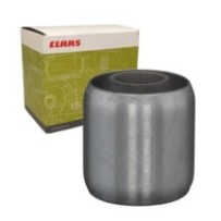 CLAAS 0027641720 TULEJA METALOWO GUMOWA