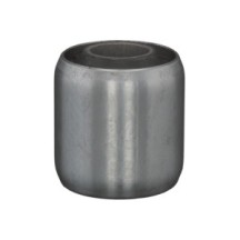CLAAS 0027641720 TULEJA METALOWO GUMOWA