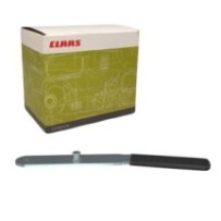 CLAAS 0027689610 ŁĄCZNIK WAŁKÓW