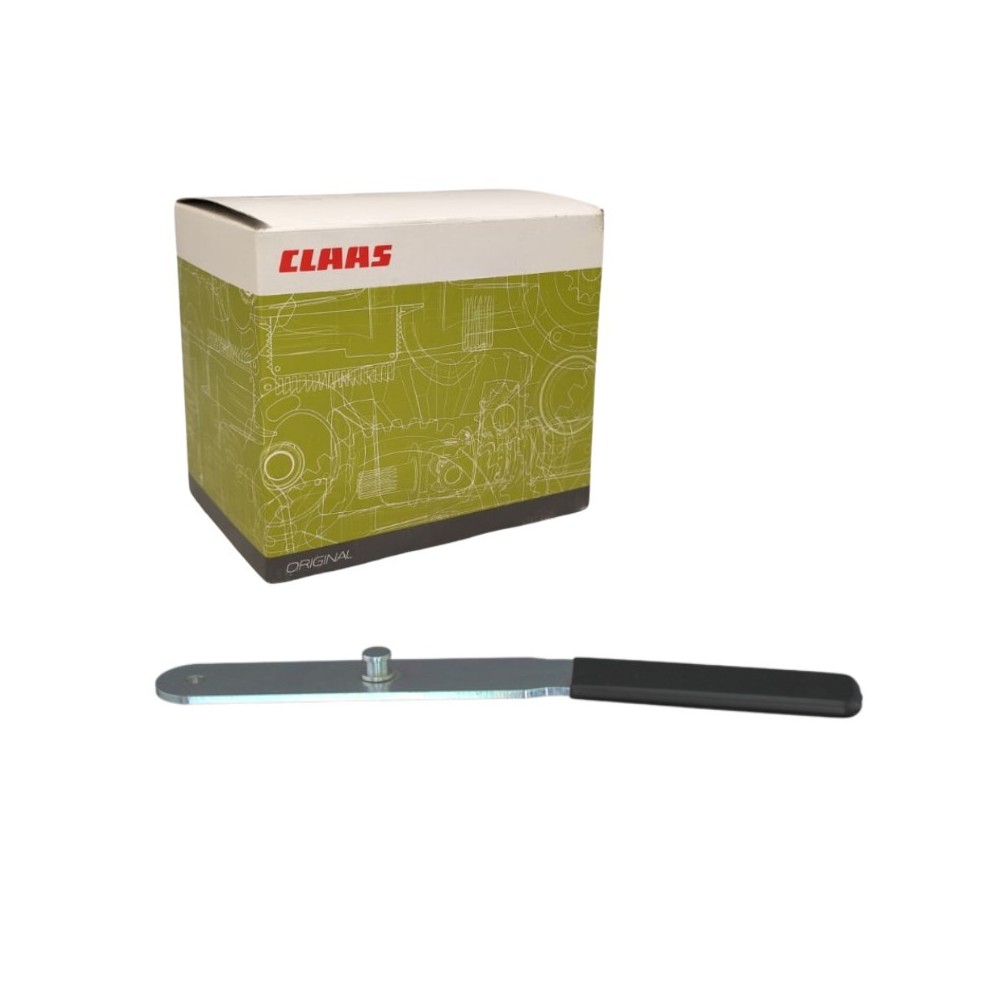 CLAAS 0027689610 ŁĄCZNIK WAŁKÓW CLAAS 0027689610 ŁĄCZNIK WAŁKÓW