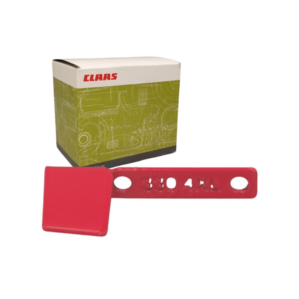 CLAAS 0029063061 WSKAŹNIK CLAAS 0029063061 WSKAŹNIK