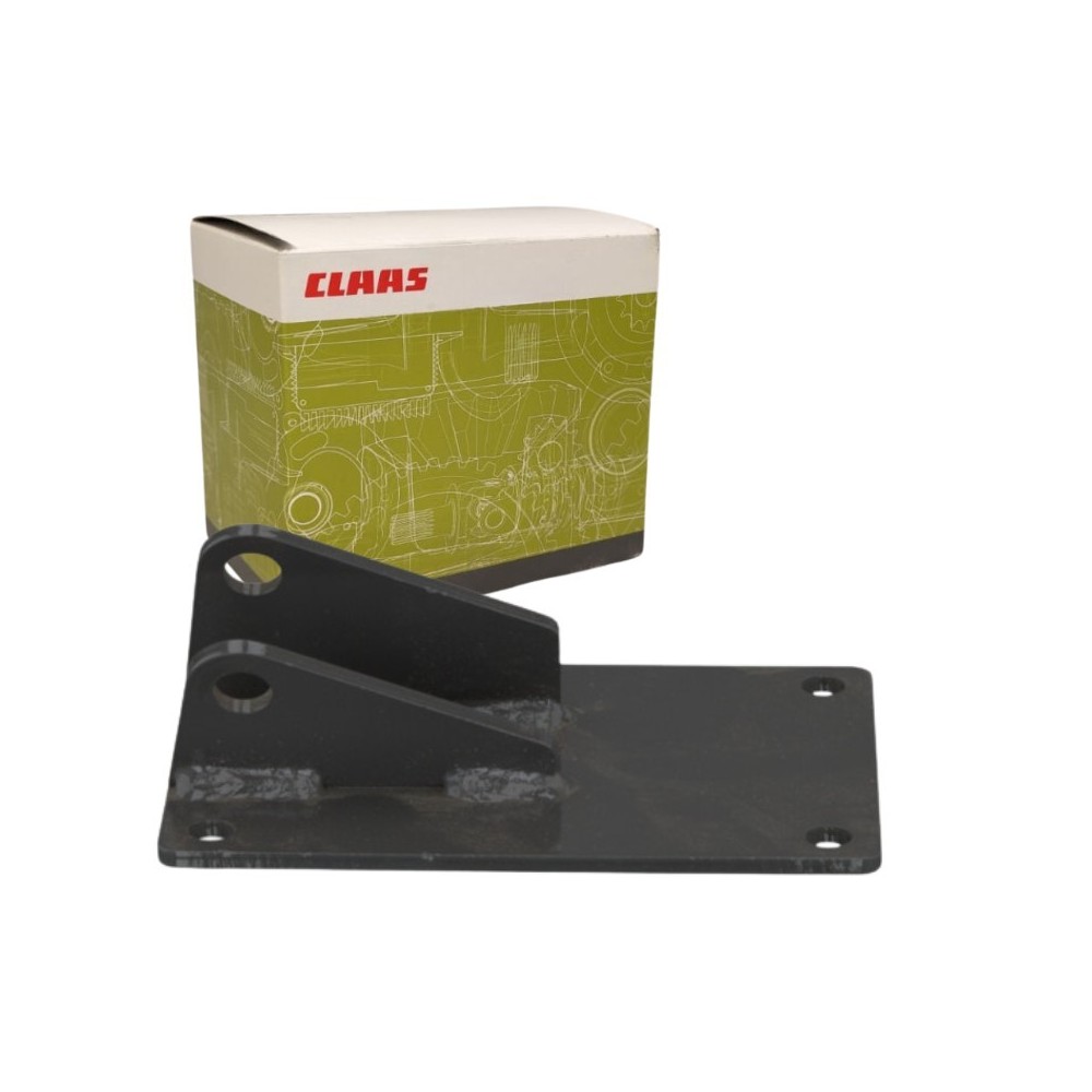 CLAAS 0029246251 UCHWYT CLAAS 0029246251 UCHWYT