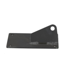 CLAAS 0029246251 UCHWYT