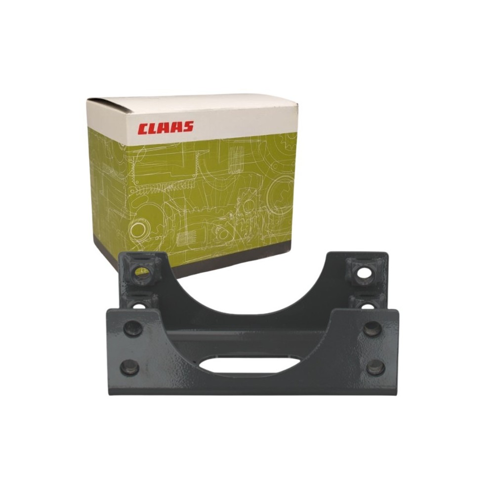 CLAAS 0029374201 LISTWA ŁĄCZĄCA SEGMENTY KOS