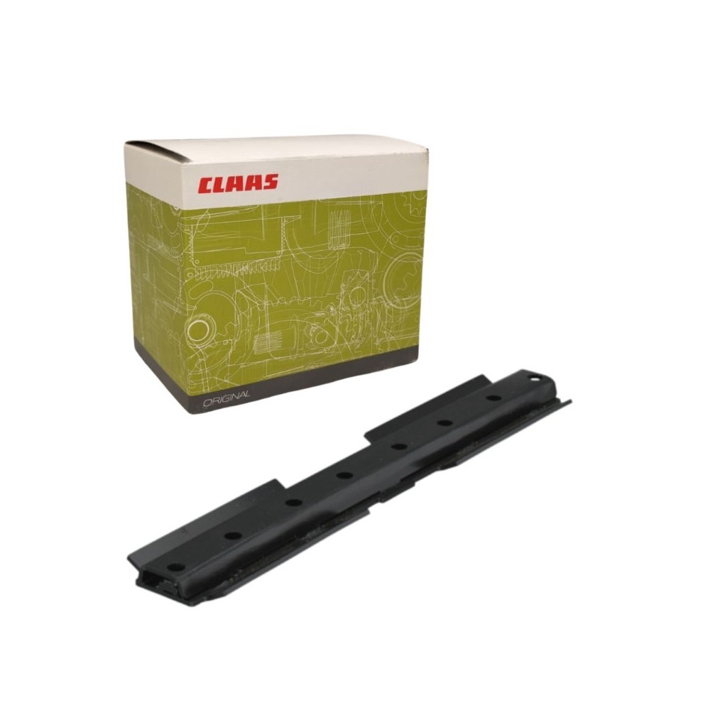 CLAAS 0029429680 UCHWYT KOSY CLAAS 0029429680 UCHWYT KOSY
