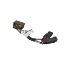 CLAAS 0029794941 MOSTEK WTYCZKI