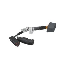 CLAAS 0029794941 MOSTEK WTYCZKI