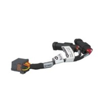 CLAAS 0029794941 MOSTEK WTYCZKI